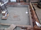 Inglenook