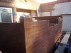 Inglenook