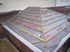 Inglenook