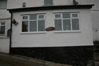 No 2 Laurel cottages