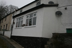 No 2 Laurel cottages