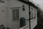 No 2 Laurel cottages