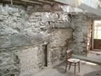 Plas Tregeriog