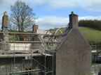 Plas Tregeriog