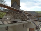 Plas Tregeriog