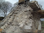 Plas Tregeriog