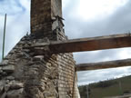 Plas Tregeriog