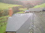 Plas Tregeriog