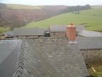 Plas Tregeriog