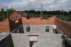 New Dwelling Wrexham