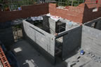 New Dwelling Wrexham