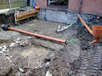 Disabled Facilities