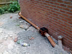 Disabled Facilities