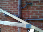 Disabled Facilities