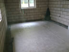 Disabled Facilities